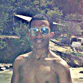 Profile Picture of Enzon L. Palacios M. (@PalaciosEnzon) on Twitter