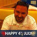 Profile Picture of Morris Moore (@morris.moore.58367) on Instagram