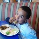 Profile Picture of Ervin Chavez (@bfm_knight) on Instagram