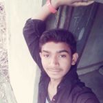 Profile Picture of Jitendra Kumar (@jkakr232340) on Instagram