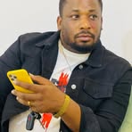 Profile Picture of Denver Derek (@Denver-Derek) on Facebook