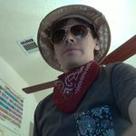 Profile Picture of Gregory Shimko (@shimiyshimko) on Instagram