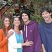 Profile Picture of Sharon Goldberg Glisson (@sharon.g.glisson) on Facebook