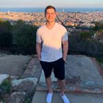 Profile Picture of Taniel Bedrosian (@tanielbedrosian) on Instagram