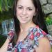 Profile Picture of Bethany Schopper (@bethanyschopper) on Pinterest