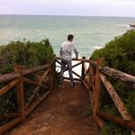 Profile Picture of jacob_bouwman (@jacob_bouwman) on Instagram