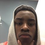 Profile Picture of Danny Newell (@legendarydflex_) on Instagram