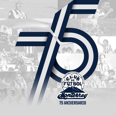 Profile Picture of Fernando Jasso (@JassoMorin26) on Twitter