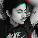 Profile Picture of julian echevarria (@julian_echevarria_97) on Instagram