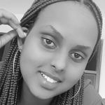 Ira-bien Nishimwe - Instagram Profile Picture of Ira-bien Nishimwe (@ndira021) on Instagram