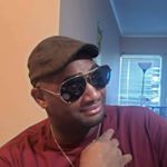Profile Picture of Jesse Downing-Hysten (@valken_thecentenar) on Instagram