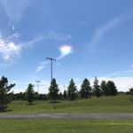 Abir Thakur - Instagram Profile Picture of Abir Thakur (@abir31dollar) on Instagram