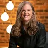 Profile Picture of Suzanne Collins (@suzanne.collins16) on Tiktok