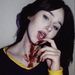 Profile Picture of devyn williams (@devryleewilliams) on Pinterest