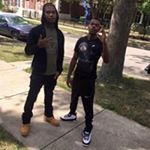 Profile Picture of Randy Kendricks (@randykendricks) on Instagram