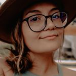 Profile Picture of Cassandra Leonard (@cassleonard_) on Instagram