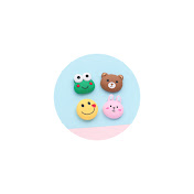Profile Picture of Amanda Deng (@Amandadeng-ok7dx) on Youtube