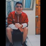 Profile Picture of Bryan Galo👻 7⚡️♥️ (@bryan_galo7) on Instagram