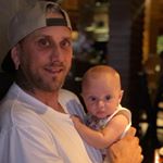 Profile Picture of Justin Franklin (@_justinreallysucks) on Instagram