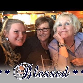 Profile Picture of JoAnn Hoyle (@joann.hoyle.7) on Facebook