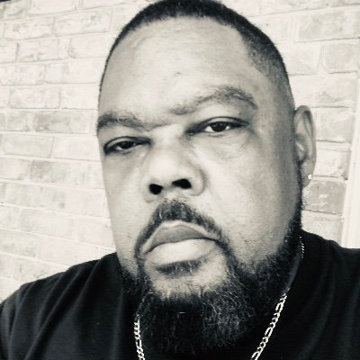 Profile Picture of Robert Hearon (@RobertHearon8) on Twitter