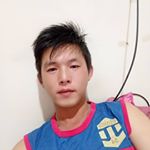 Profile Picture of Eddy Chen (@eddy.chen.75685) on Instagram