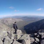 Kevin Vaillancourt - Instagram Profile Picture of Kevin Vaillancourt (@vandwelling_frog) on Instagram