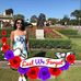 Profile Picture of Monica Manning (@monicamanninguni) on Facebook