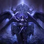 Profile Picture of Bianca Camacho (@Bianca-Camacho) on Facebook