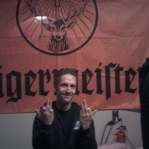 Profile Picture of Mick Walker (@367763540) on Myspace