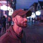 Profile Picture of Aaron Roddenberry (@aaronroddenberry) on Instagram
