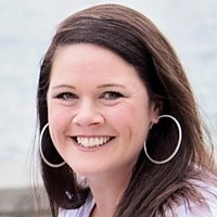 Profile Picture of Annie Poole (@annie-poole-1) on Quora