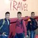 Profile Picture of Albert Labordo (@albert.labordo.5) on Facebook