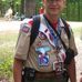 Profile Picture of Stephen Kappel (@stephen.kappel) on Facebook