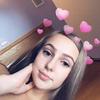 Profile Photo of Allison Aherns (@@allisonaherns) on Tiktok