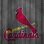 Profile Picture of Johnny Wayne Headrick (@headrickjohnny) on Instagram