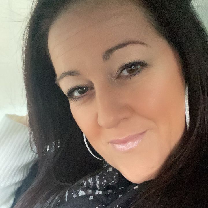 Profile Picture of 👑sylvia💞🇫🇷🇵🇹🇩🇿💞Teixei (@silviateixeira11) on Tiktok