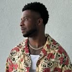 Profile Picture of Eric Wilson (@eric.wilson.33975) on Facebook