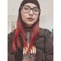 Profile Picture of Jenyffer Gisela Chávez Rojas (@jenyffer-gisela-chávez-rojas) on Quora