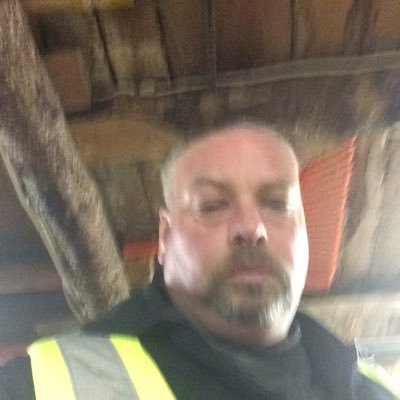 Profile Picture of Keith Connors (@KeithConnors2) on Twitter