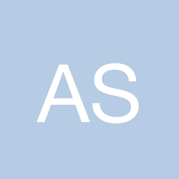 Profile Picture of Aaron Sachs (@aarons628) on Poshmark