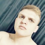 Profile Picture of Marco Alexander Méndez Suárez (@marco.mendez25) on Instagram