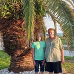 Profile Picture of Doris Atkinson (@doris.atkinson.2025) on Facebook