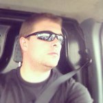 Profile Picture of Stephen Clements (@exgsteve) on Instagram