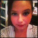 Profile Picture of Rachel Nicole Rosenberg (@rayrosie) on Instagram