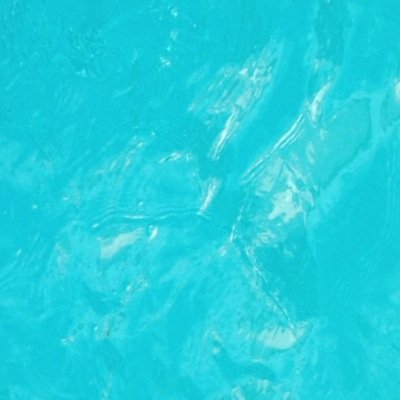 Profile Picture of Cesar Mendivil (@cesarsitoMen) on Twitter