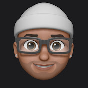 Profile Picture of Luis Febles (@luisfebles521) on Youtube