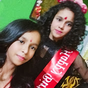 Profile Picture of Rishu Mahi Dance (@rishumahidance) on Youtube