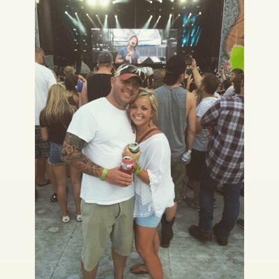 Profile Picture of Paul Shambaugh (@PShambaugh) on Twitter