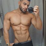 Profile Picture of Ldldldlflf (@slskdcpcpksjs) on Instagram